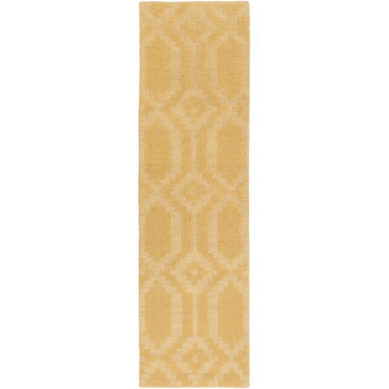 Surya Metro AWMP-4008 9' x 12' Rug