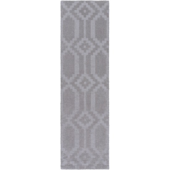 Surya Metro AWMP-4009 3' x 5' Rug