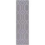 Surya Metro AWMP-4009 6' x 9' Rug