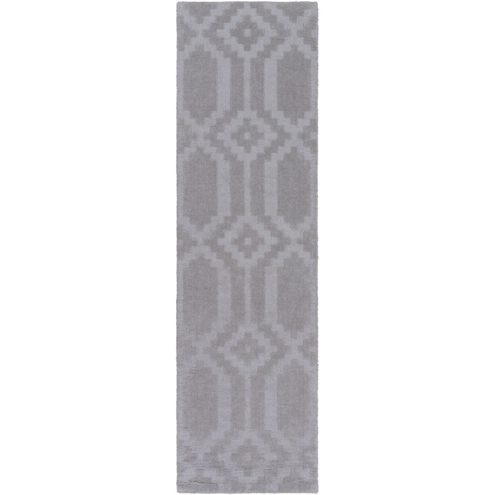 Surya Metro AWMP-4009 6' x 9' Rug