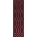 Surya Metro AWMP-4011 2'3" x 8' Rug