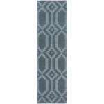 Surya Metro AWMP-4012 2'3" x 10' Rug