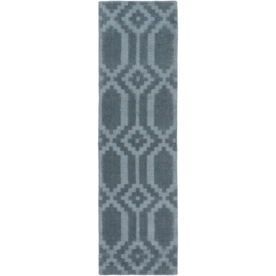 Surya Metro AWMP-4012 2'3" x 10' Rug