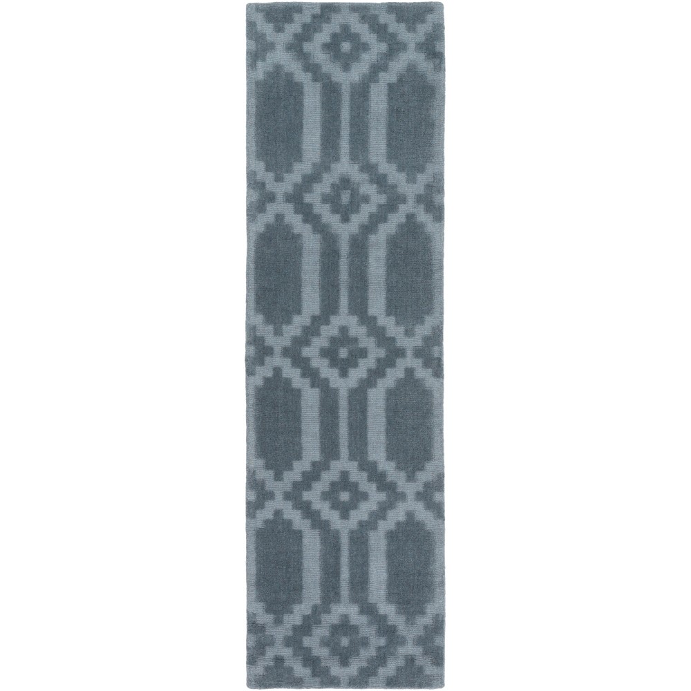 Surya Metro AWMP-4012 4' x 6' Rug Surya Metro AWMP-4012 4' x 6' Rug
