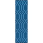 Surya Metro AWMP-4015 2' x 3' Rug