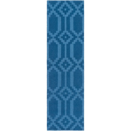 Surya Metro AWMP-4015 2' x 3' Rug