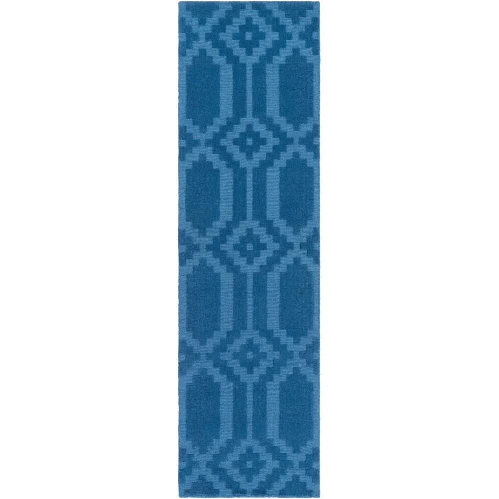 Surya Metro AWMP-4015 2' x 3' Rug