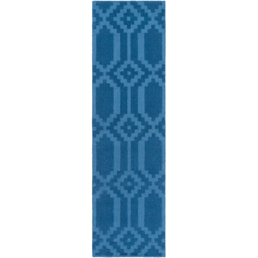 Surya Metro AWMP-4015 2'3" x 8' Rug Surya Metro AWMP-4015 2'3" x 8' Rug