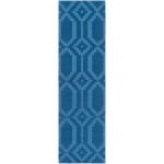 Surya Metro AWMP-4015 5\' x 7\'6" Rug
