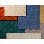 Surya Metro AWMP-4020 2'3" x 12' Rug