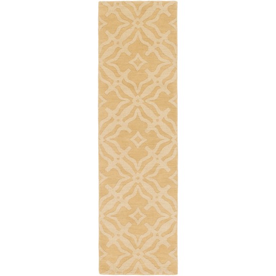 Surya Metro AWMP-4020 2'3" x 8' Rug