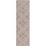 Surya Metro AWMP-4023 3' x 5' Rug