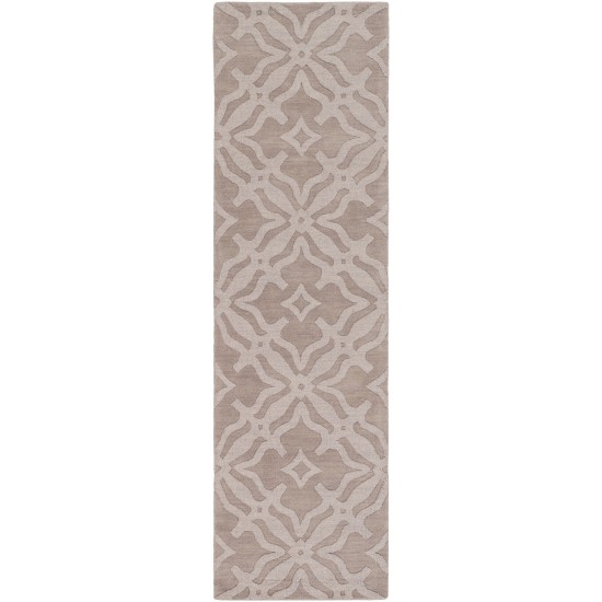 Surya Metro AWMP-4023 3' x 5' Rug