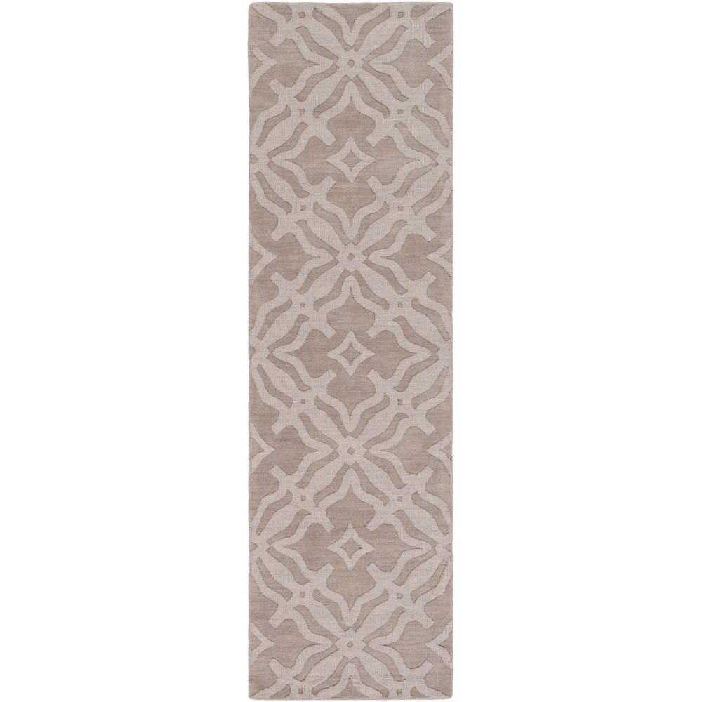 Surya Metro AWMP-4023 3' x 5' Rug