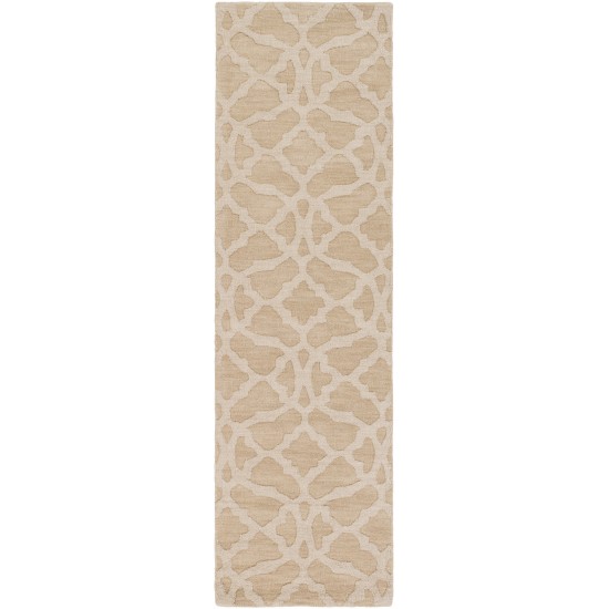 Surya Metro AWMP-4024 2'3" x 14' Rug