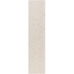 Surya Metro AWMP-4025 8' x 10' Rug