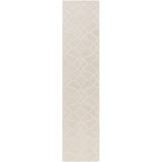 Surya Metro AWMP-4025 8' x 10' Rug