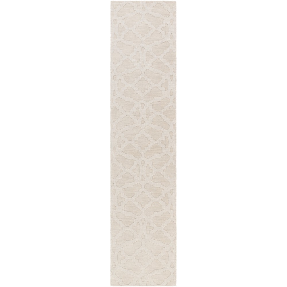 Surya Metro AWMP-4025 8' x 10' Rug