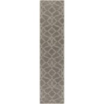 Surya Metro AWMP-4026 10' x 14' Rug