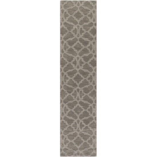 Surya Metro AWMP-4026 10' x 14' Rug