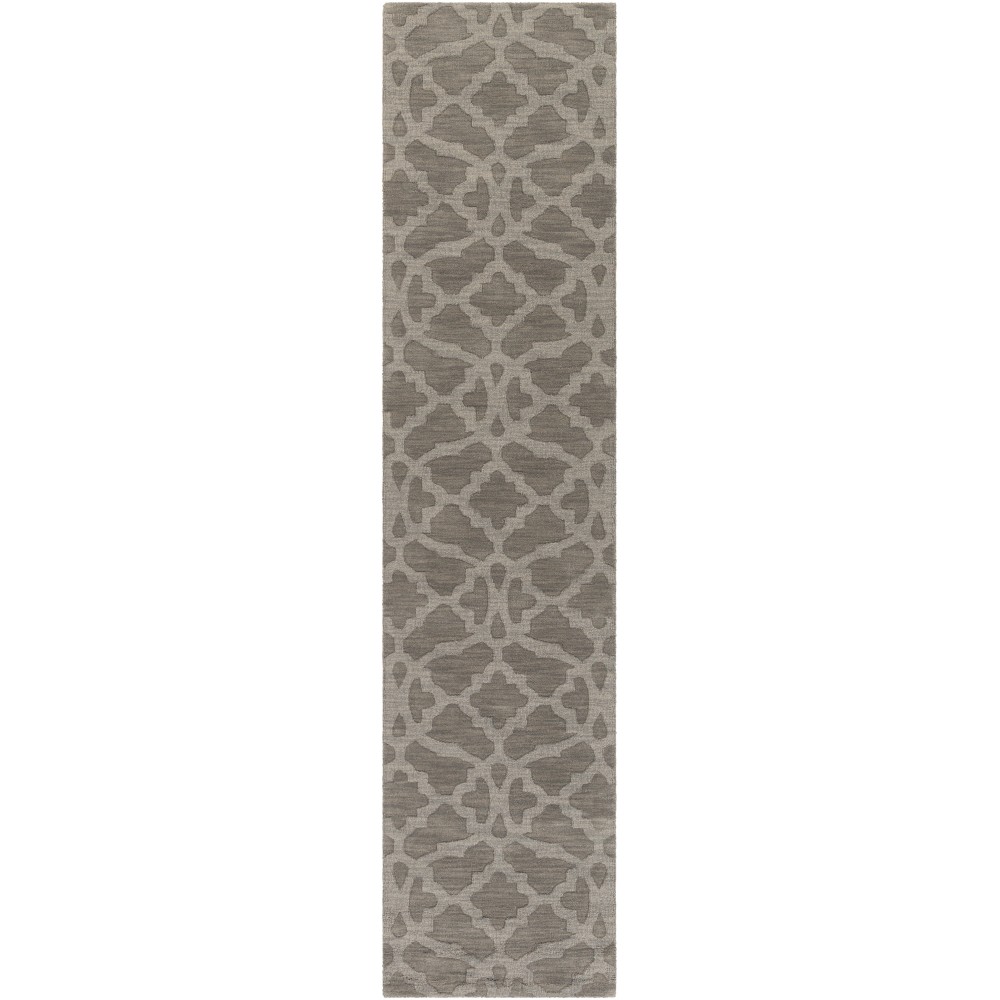 Surya Metro AWMP-4026 10' x 14' Rug