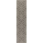 Surya Metro AWMP-4026 3' x 5' Rug