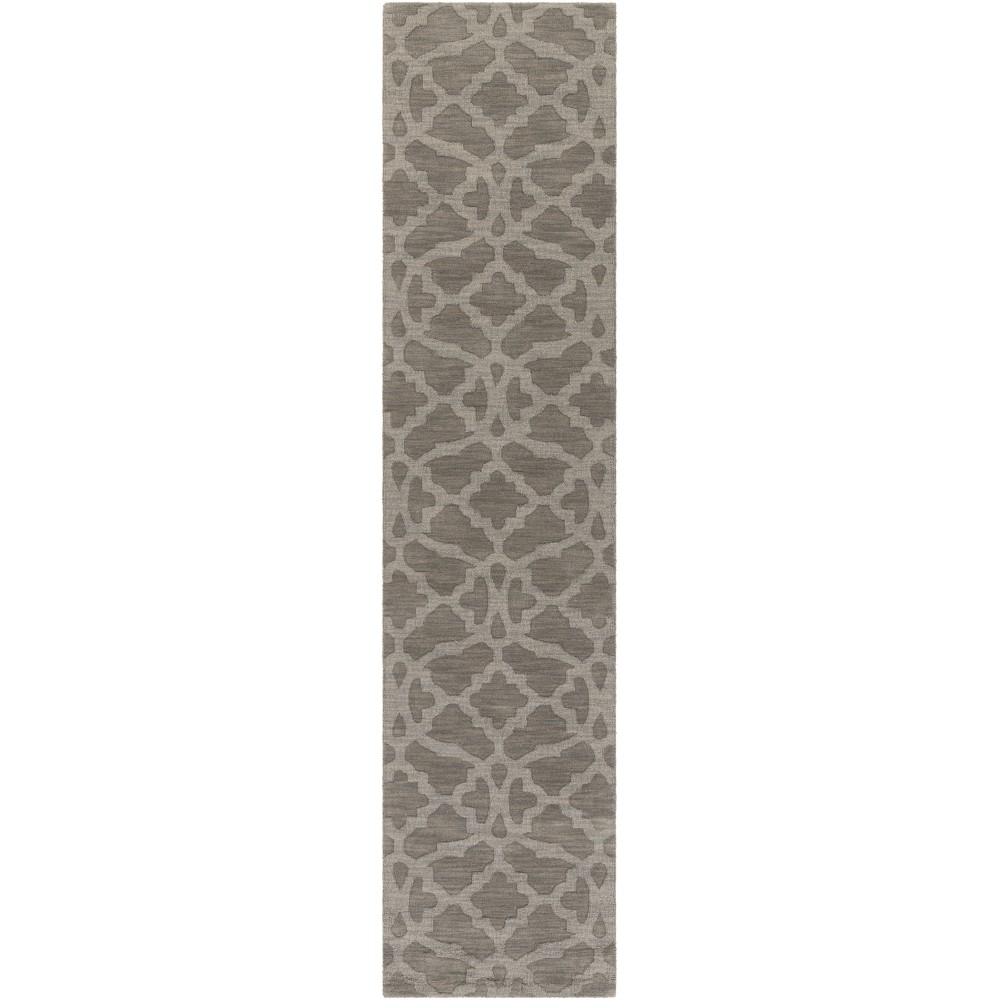 Surya Metro AWMP-4026 3' x 5' Rug Surya Metro AWMP-4026 3' x 5' Rug