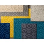 Surya Metro AWMP-4026 3' x 5' Rug