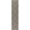 Surya Metro AWMP-4026 6' Round Rug