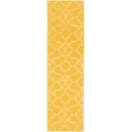 Surya Metro AWMP-4028 9'9" Round Rug