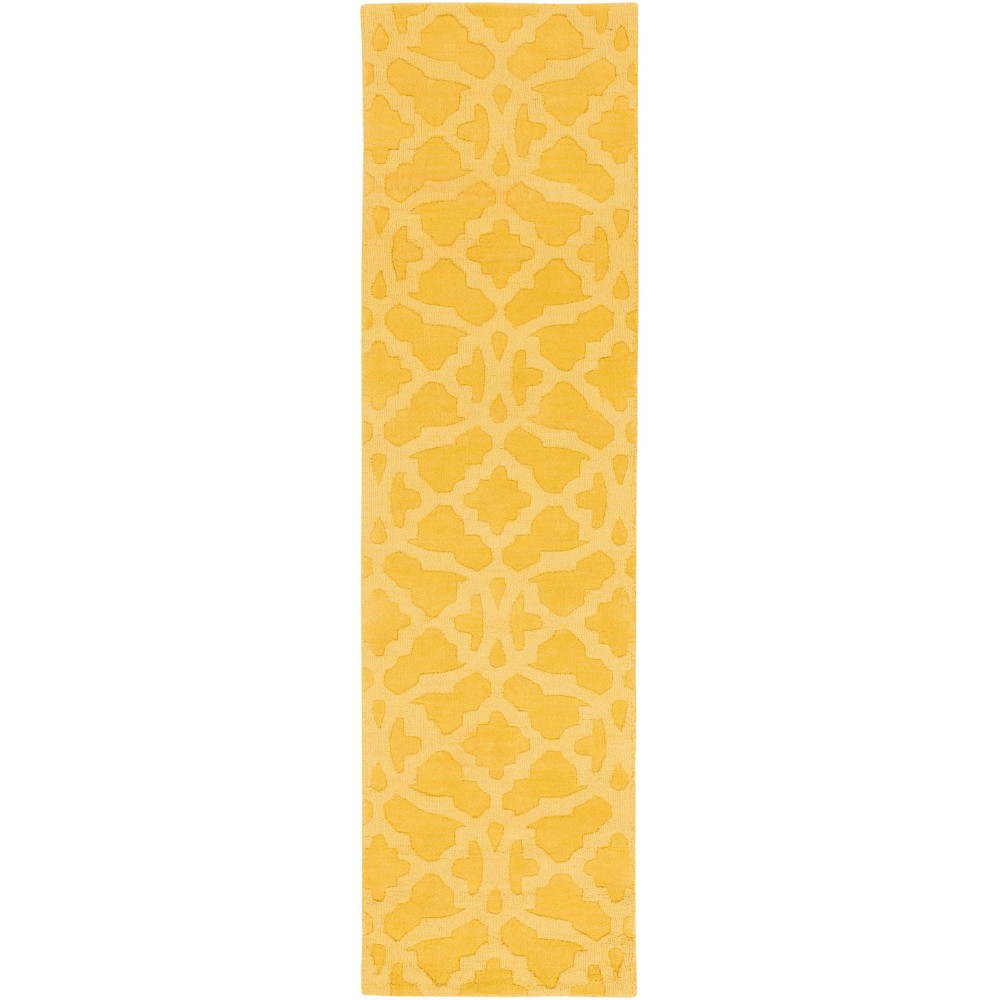 Surya Metro AWMP-4028 9'9" Round Rug Surya Metro AWMP-4028 9'9" Round Rug