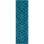 Surya Metro AWMP-4029 2'3" x 12' Rug