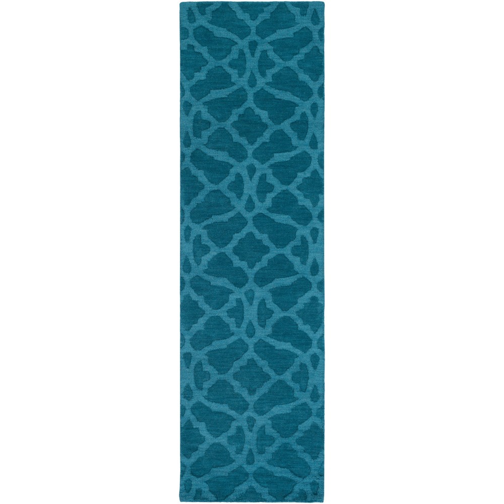 Surya Metro AWMP-4029 2'3" x 12' Rug