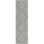 Surya Metro AWMP-4031 2'3" x 10' Rug