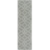 Surya Metro AWMP-4031 2'3" x 10' Rug
