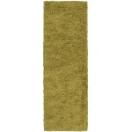 Surya Metropolitan MET-8682 8' x 10'6" Rug