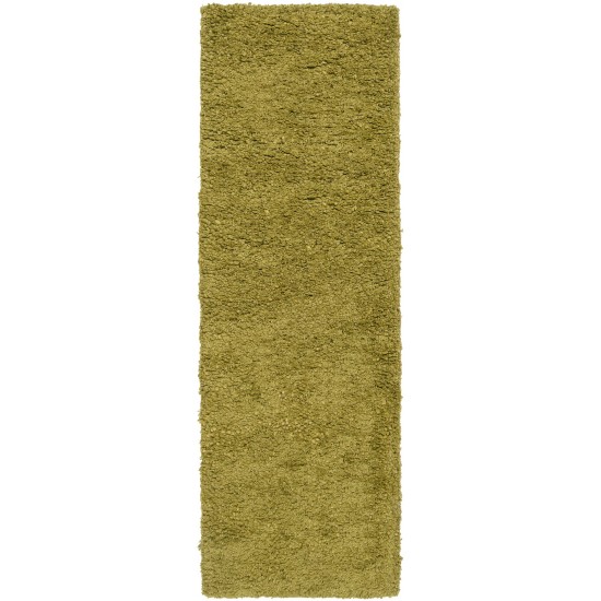 Surya Metropolitan MET-8682 8' x 10'6" Rug