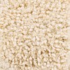 Surya Metropolitan MET-8683 2' x 3' Rug