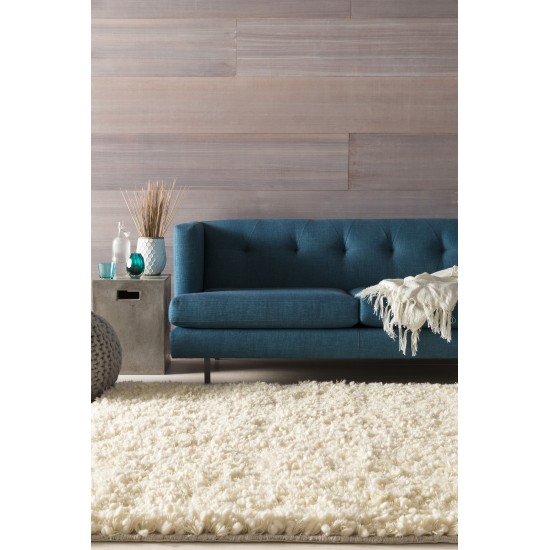 Surya Metropolitan MET-8683 2' x 3' Rug