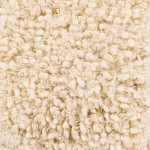 Surya Metropolitan MET-8683 3'6" x 5'6" Rug