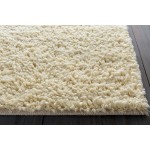 Surya Metropolitan MET-8683 3'6" x 5'6" Rug