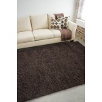 Surya Metropolitan MET-8684 2'6" x 8' Rug