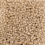 Surya Metropolitan MET-8685 3'6" x 5'6" Rug