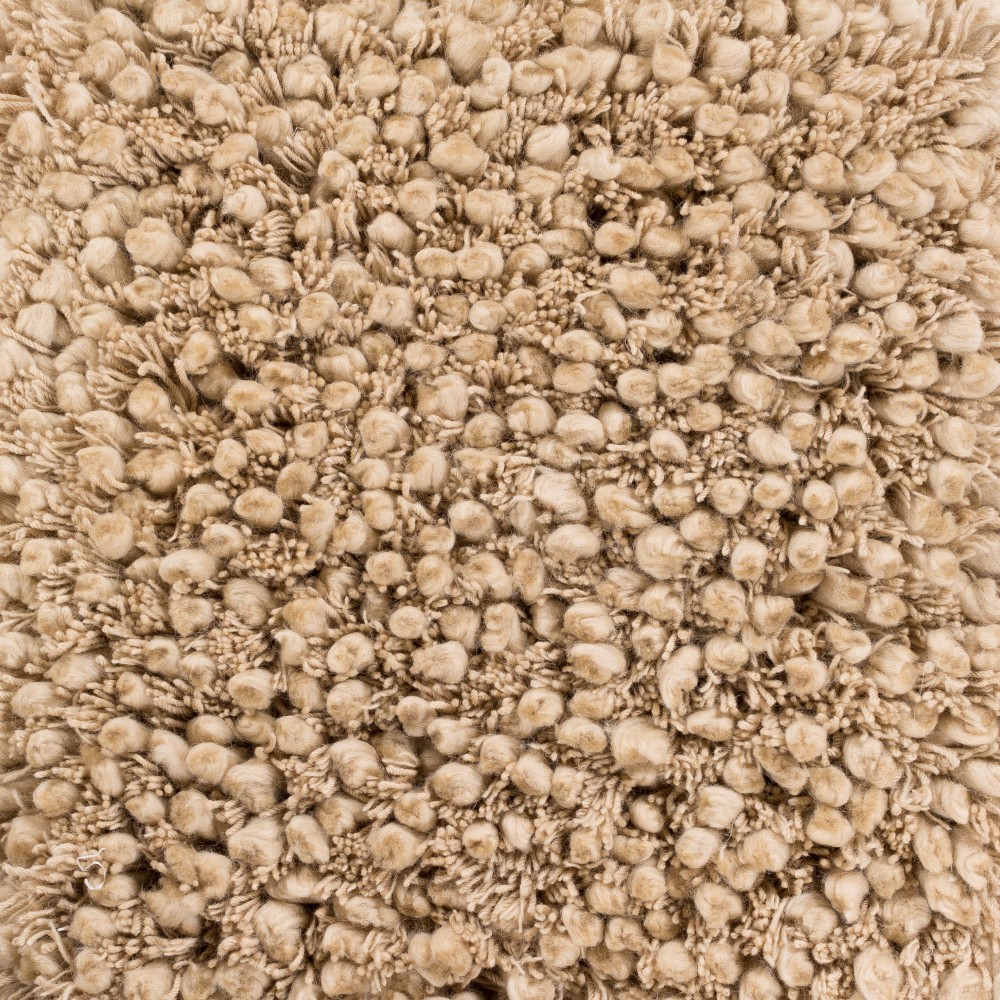 Surya Metropolitan MET-8685 3'6" x 5'6" Rug Surya Metropolitan MET-8685 3'6" x 5'6" Rug