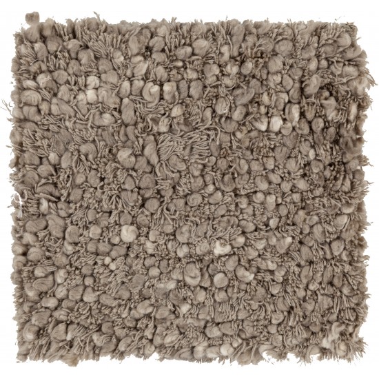 Surya Metropolitan MET-8686 2' x 3' Rug