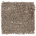 Surya Metropolitan MET-8686 2'6" x 8' Rug