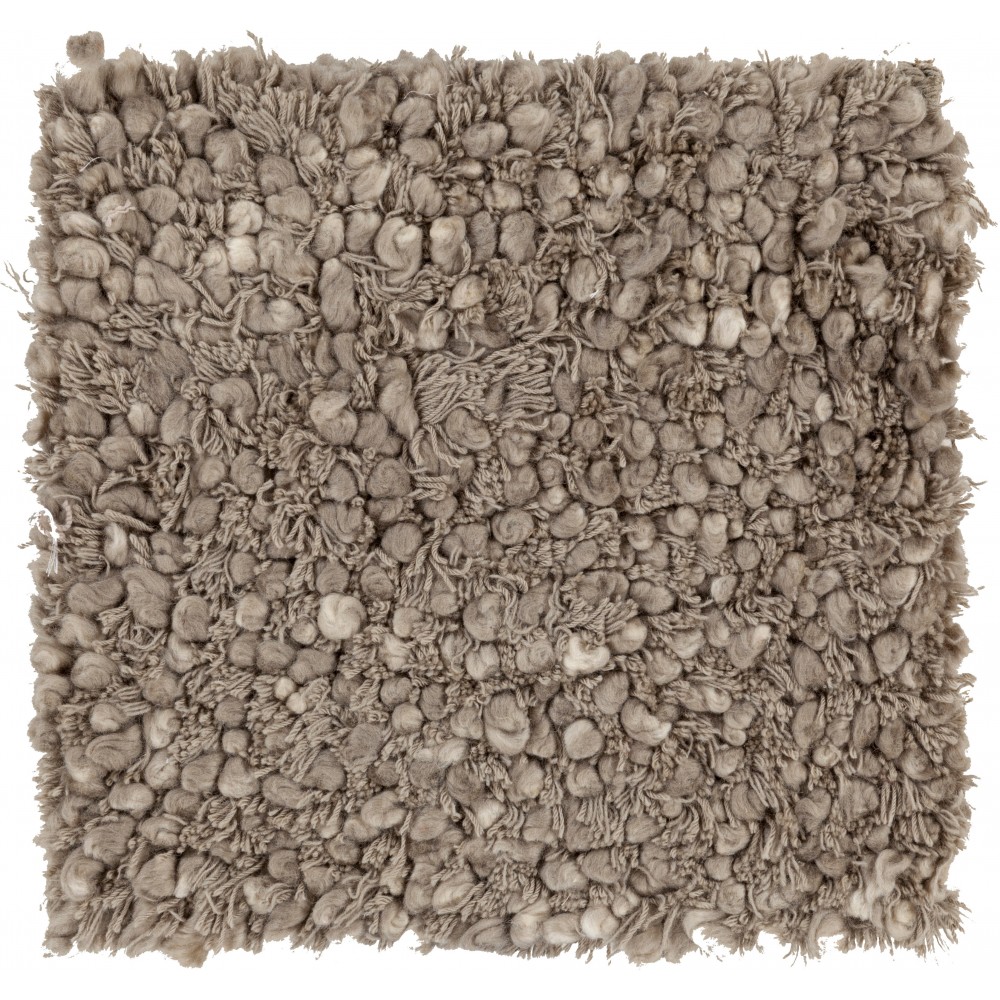 Surya Metropolitan MET-8686 2'6" x 8' Rug Surya Metropolitan MET-8686 2'6" x 8' Rug