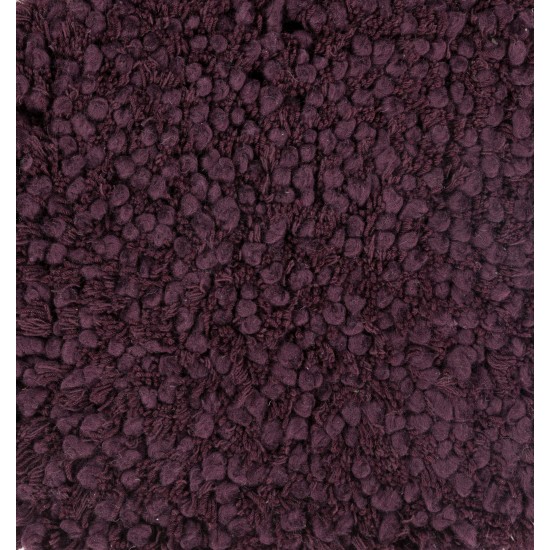 Surya Metropolitan MET-8688 2' x 3' Rug