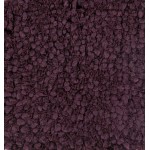 Surya Metropolitan MET-8688 2'6" x 8' Rug