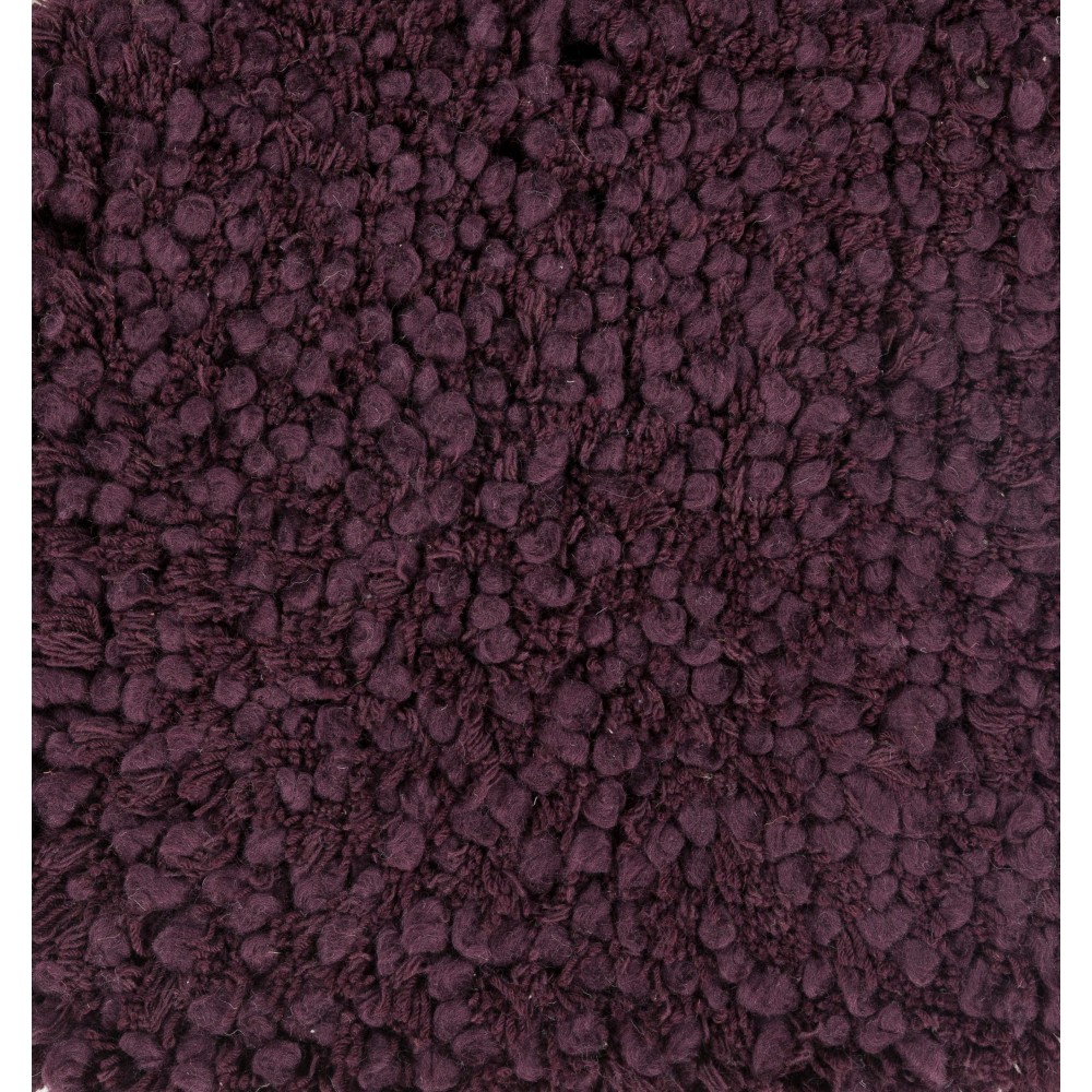 Surya Metropolitan MET-8688 2'6" x 8' Rug